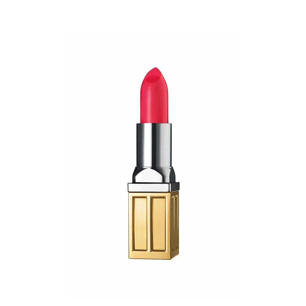 Beautiful Color Matte Lipstick - Image 8