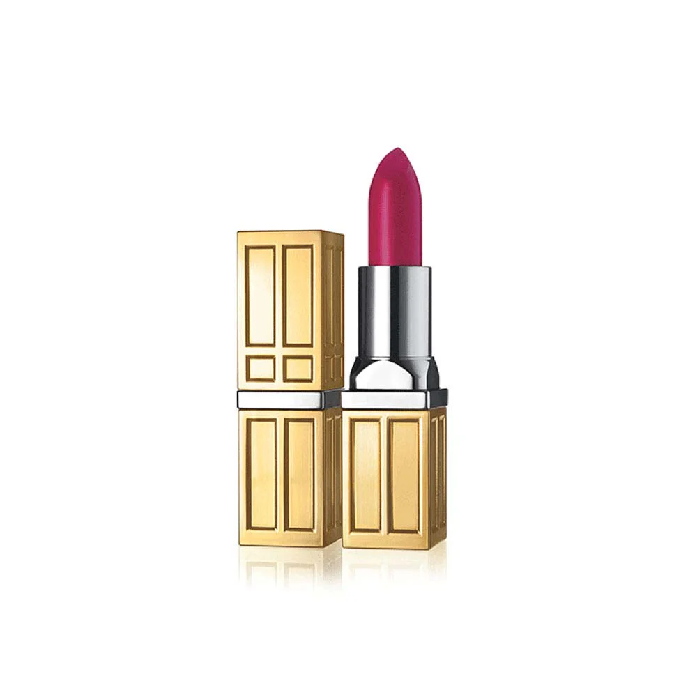 Beautiful Color Matte Lipstick - Image 9