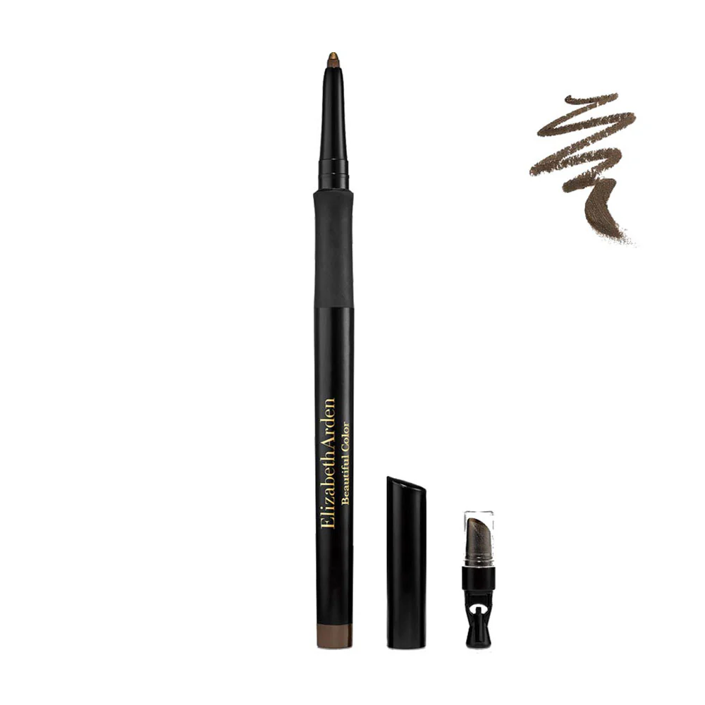 Beautiful Color Precision Glide Eye Liner - Image 3