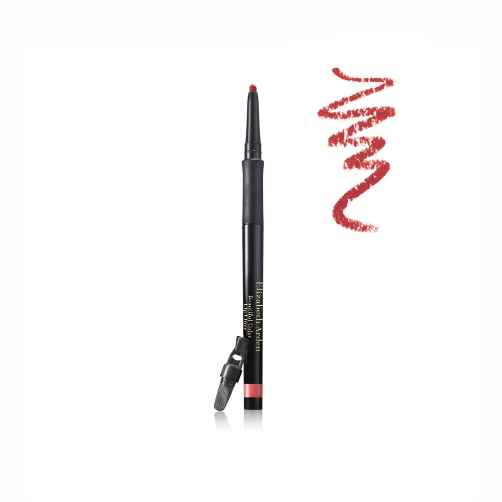 Beautiful Color Precision Glide Eye Liner - Image 4