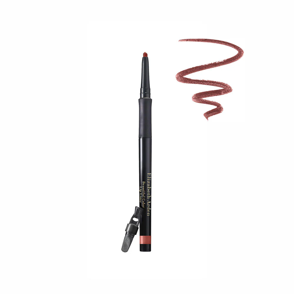 Beautiful Color Precision Glide Eye Liner - Image 5