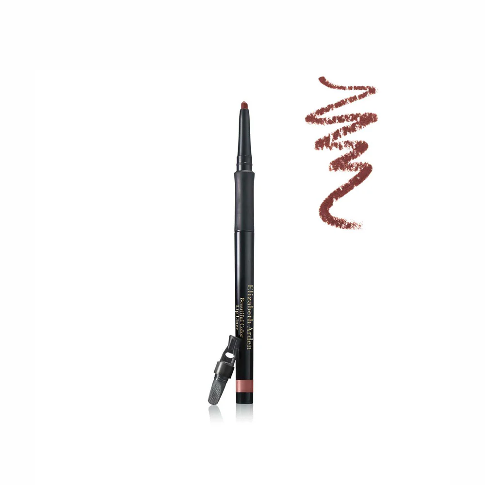 Beautiful Color Precision Glide Eye Liner - Image 6