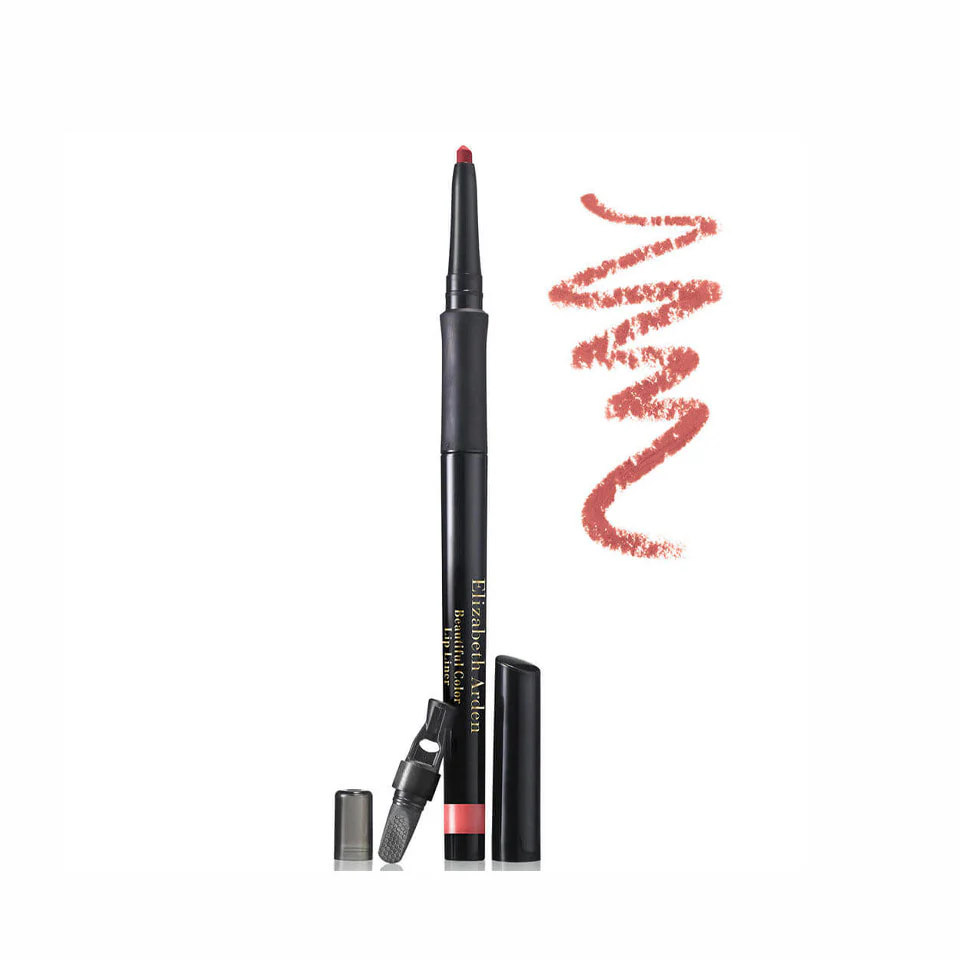 Beautiful Color Precision Glide Eye Liner - Image 7