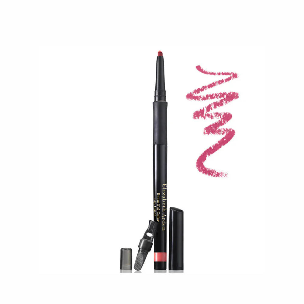Beautiful Color Precision Glide Eye Liner - Image 8