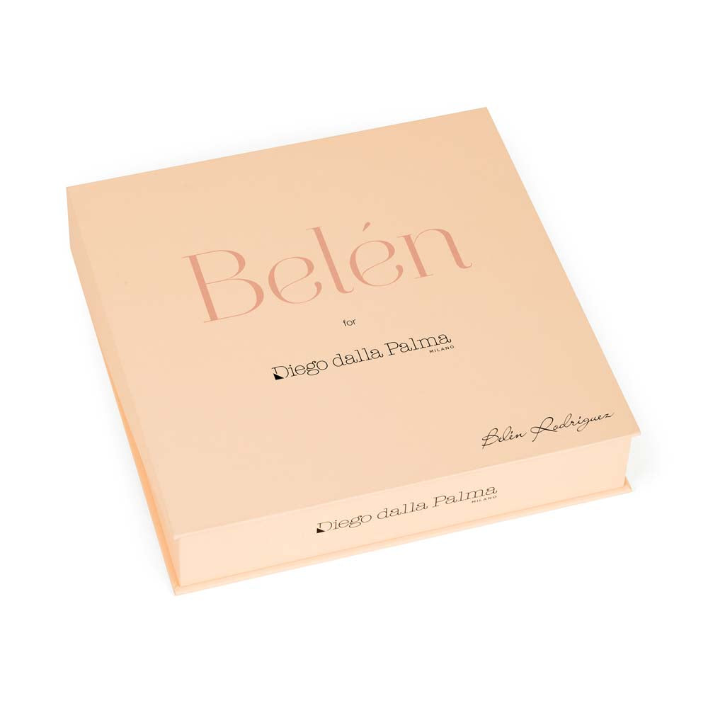 Beauty Box - Belen Collection