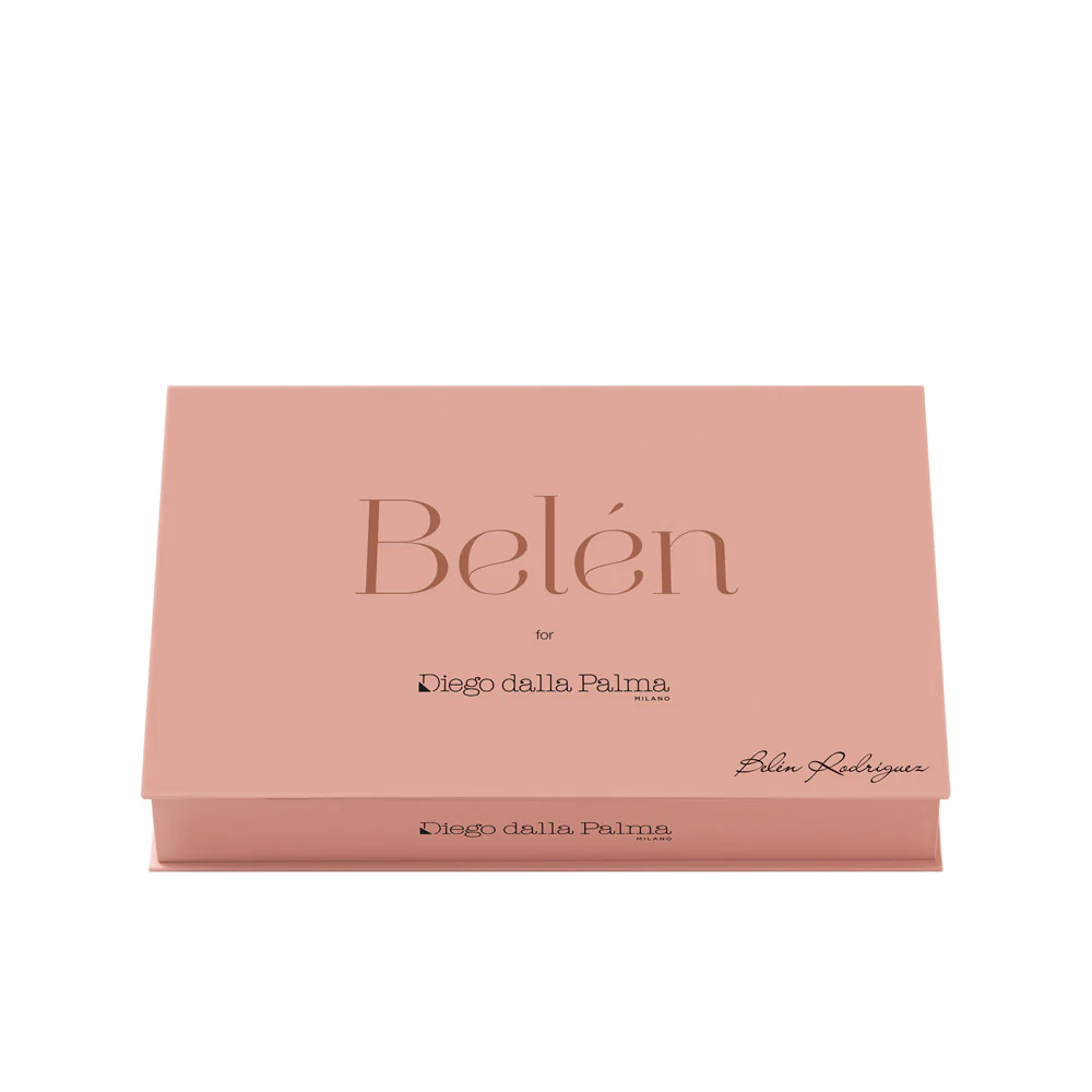 Beauty box Belén Collection 2021 - Image 2