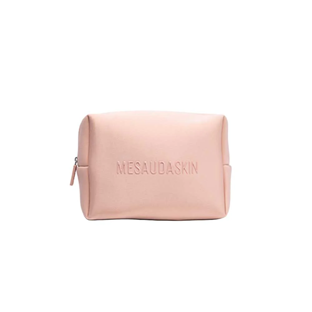 Beauty Mesauda Skin