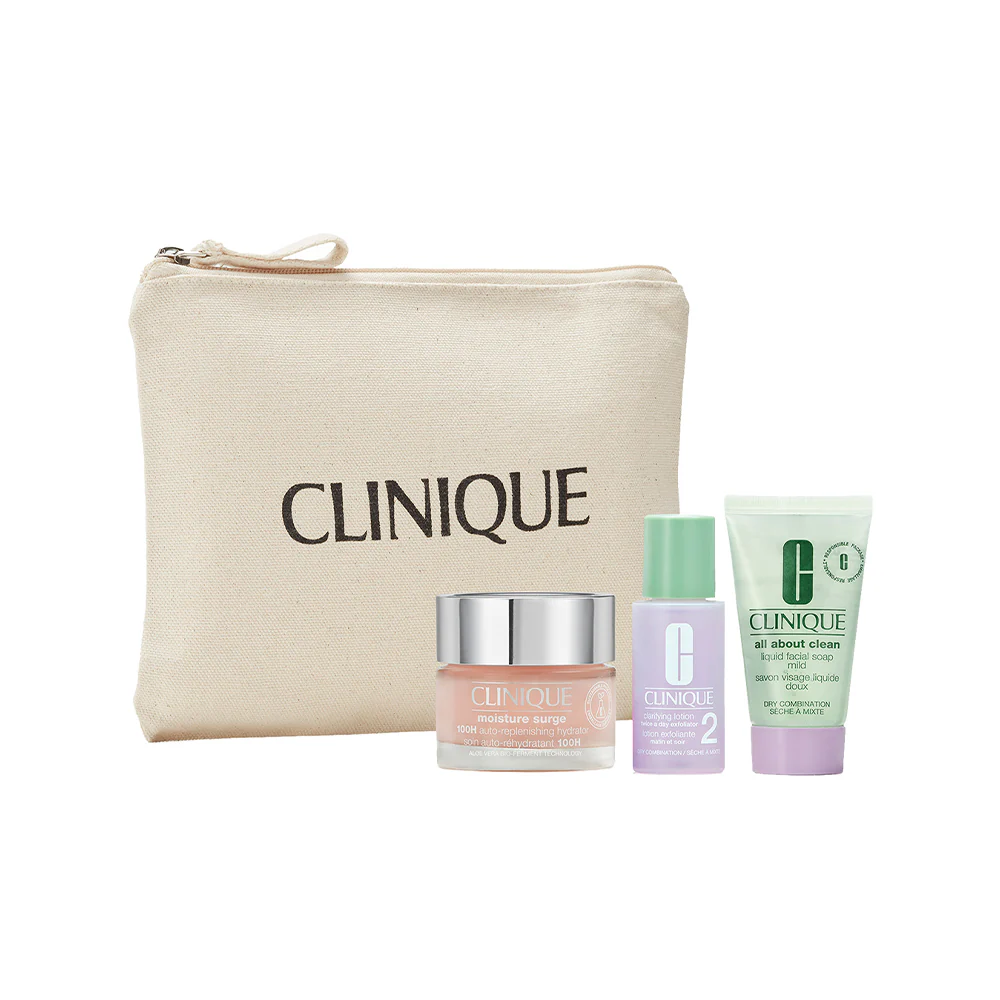 Beauty Routine Idratazione Cofanetto - Image 2