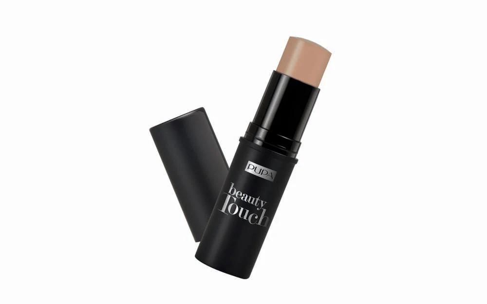 Beauty Touch Stick Foundation - Image 4