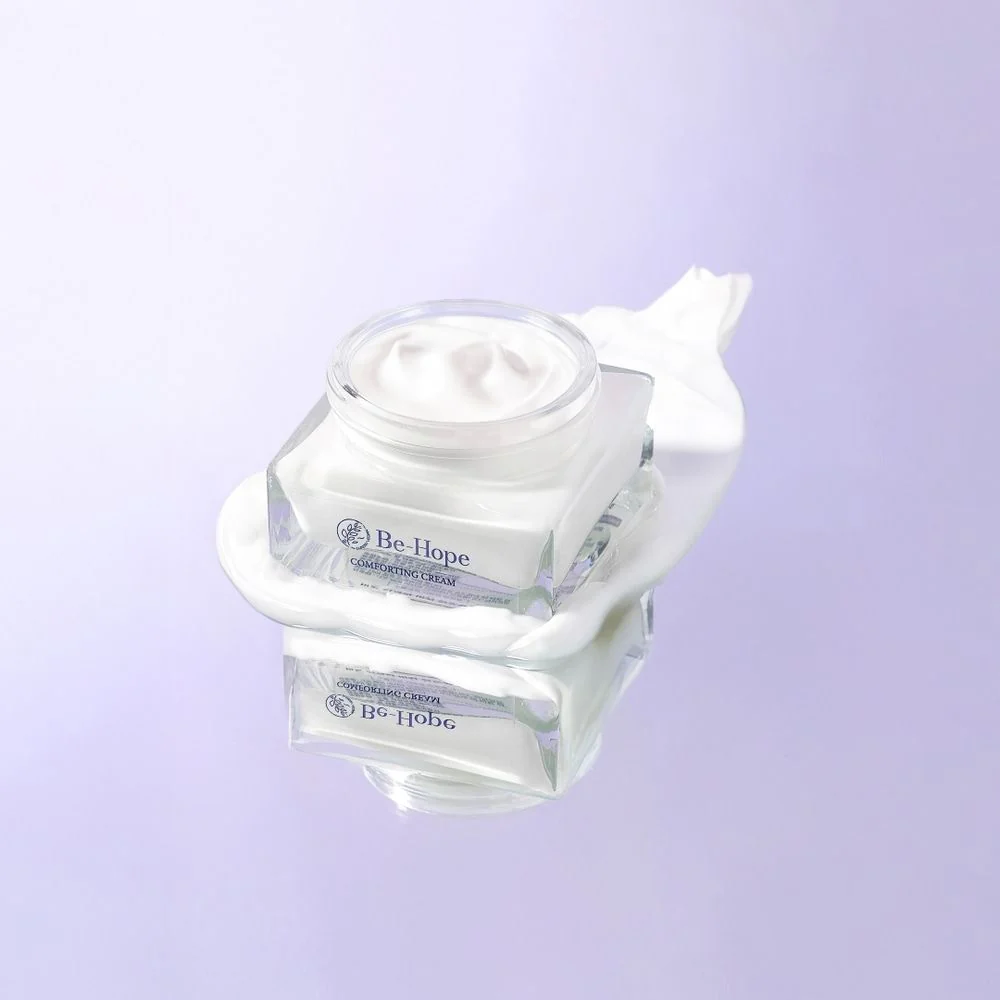 Behope Comforting Cream - Image 3