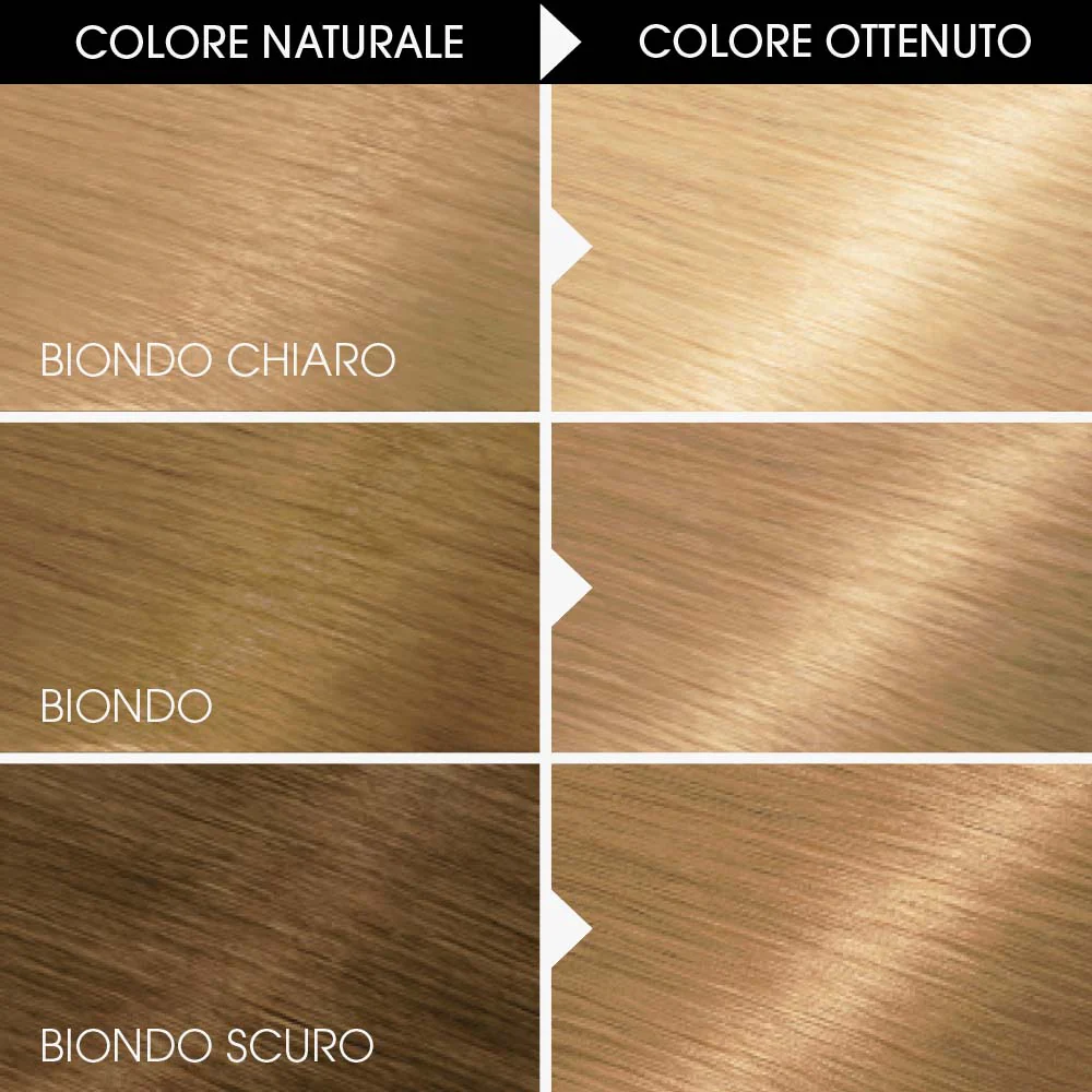 Belle Color Gel - Image 10