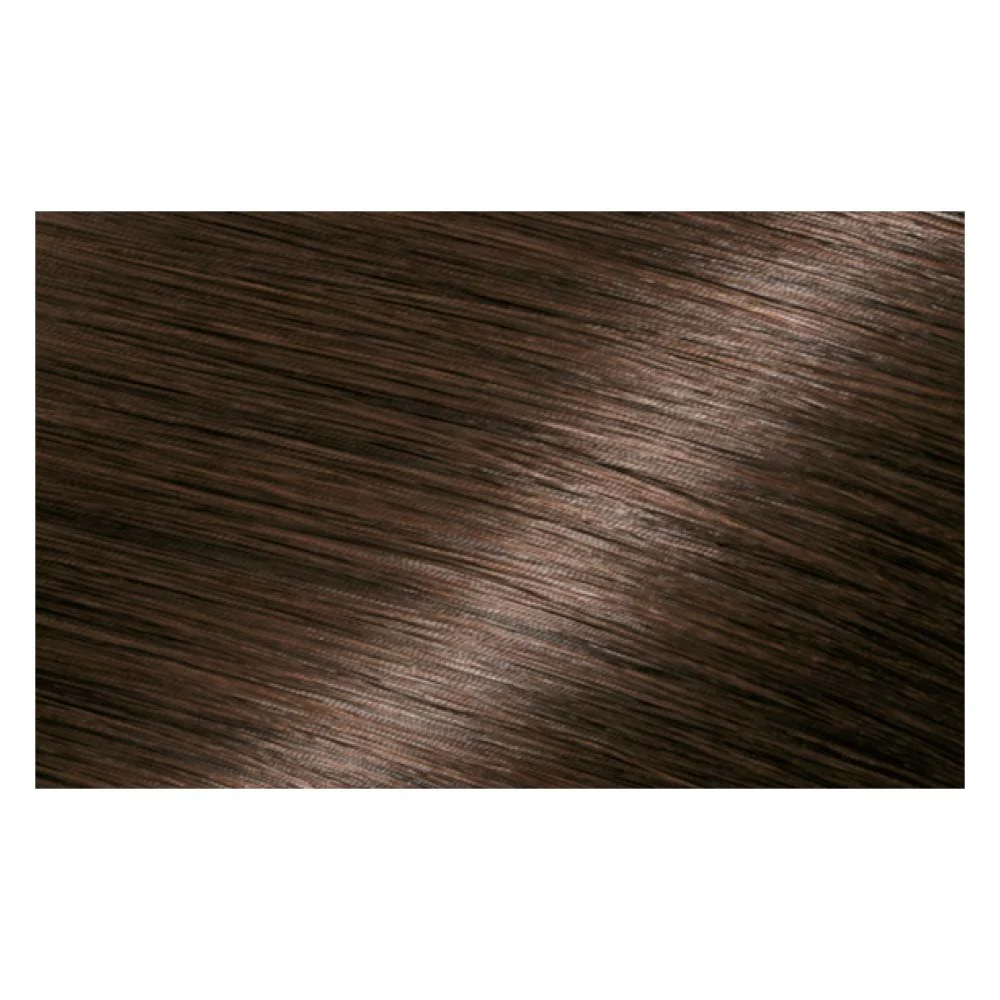 Belle Color Gel - Image 13