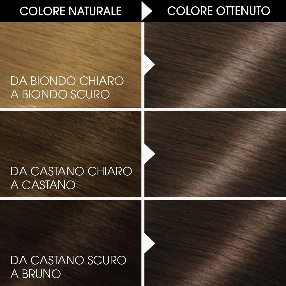 Belle Color Gel - Image 14