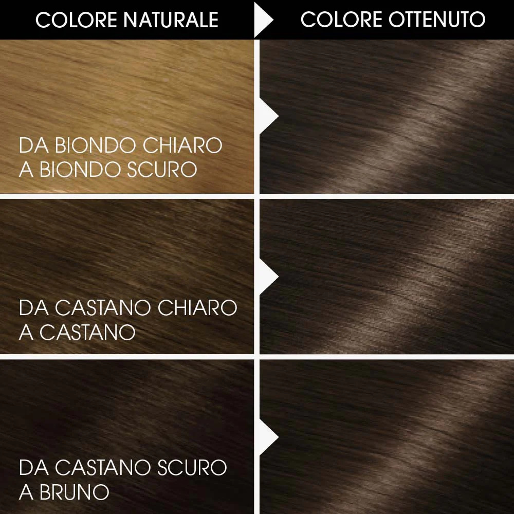 Belle Color Gel - Image 18