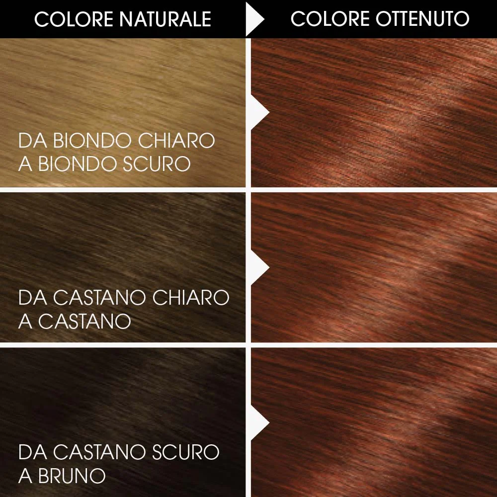 Belle Color Gel - Image 22