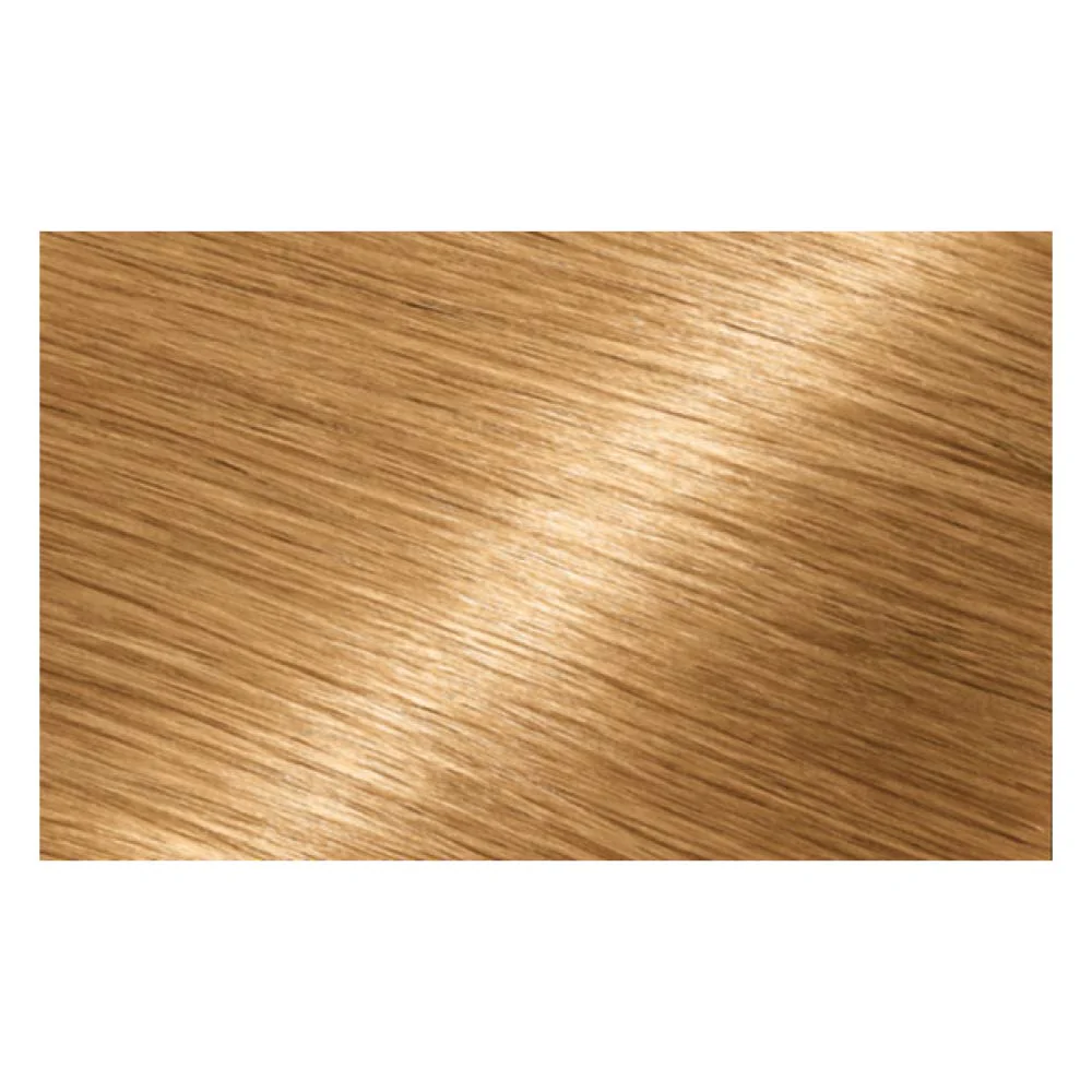 Belle Color Gel - Image 25