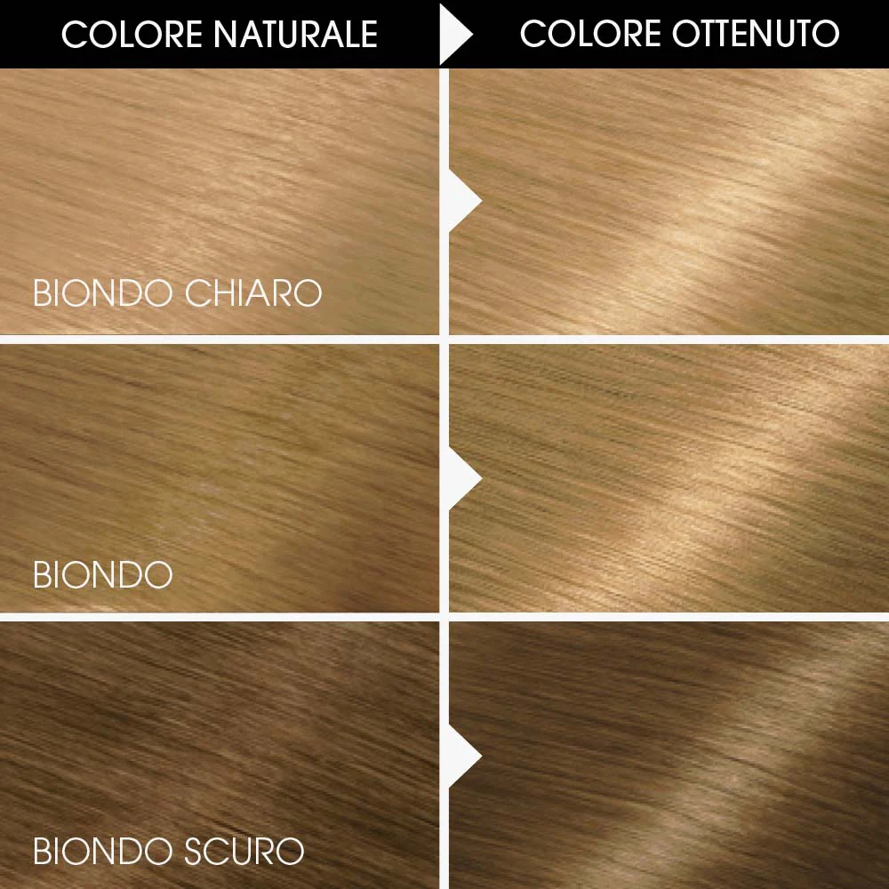 Belle Color Gel - Image 26