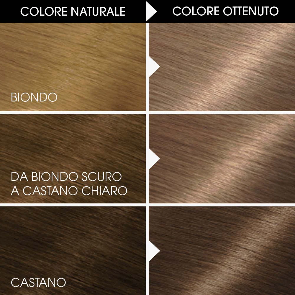 Belle Color Gel - Image 31