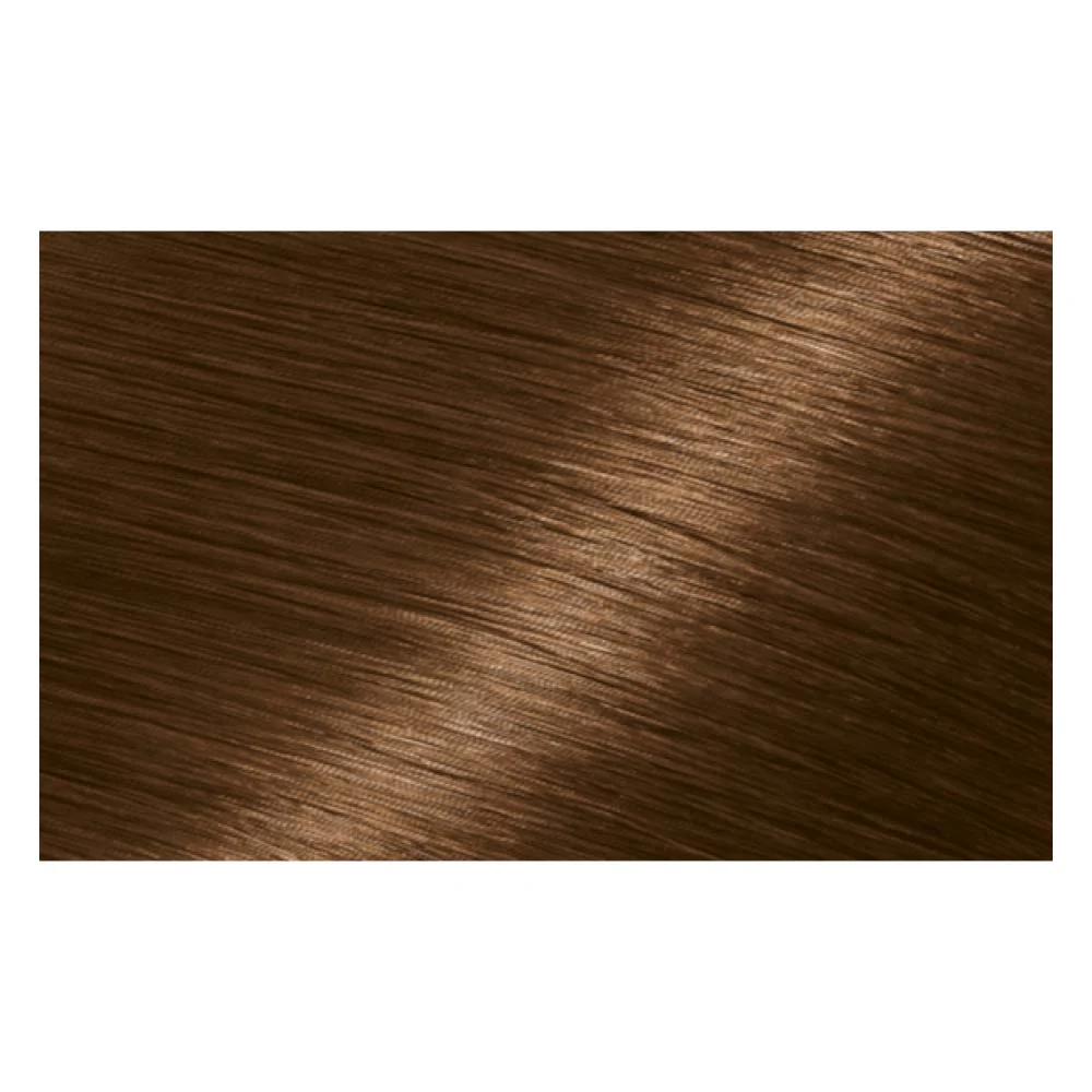 Belle Color Gel - Image 34