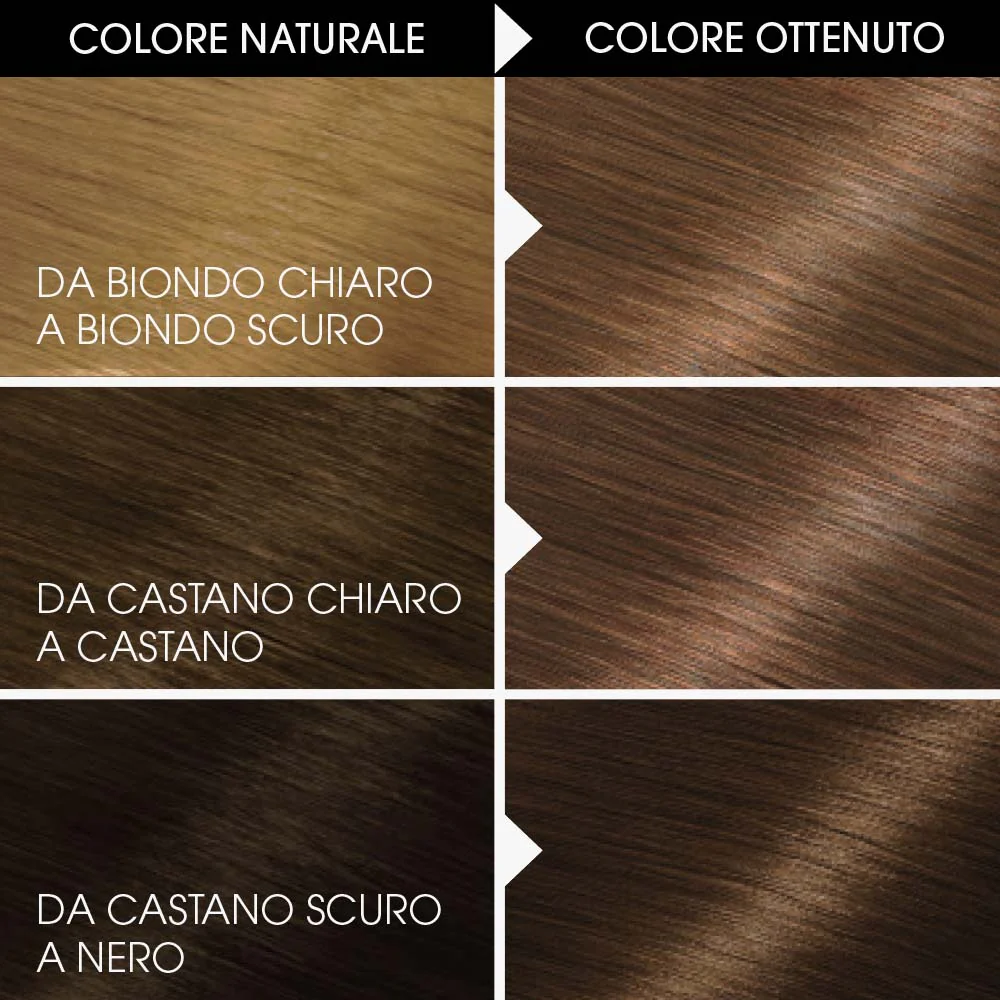 Belle Color Gel - Image 39