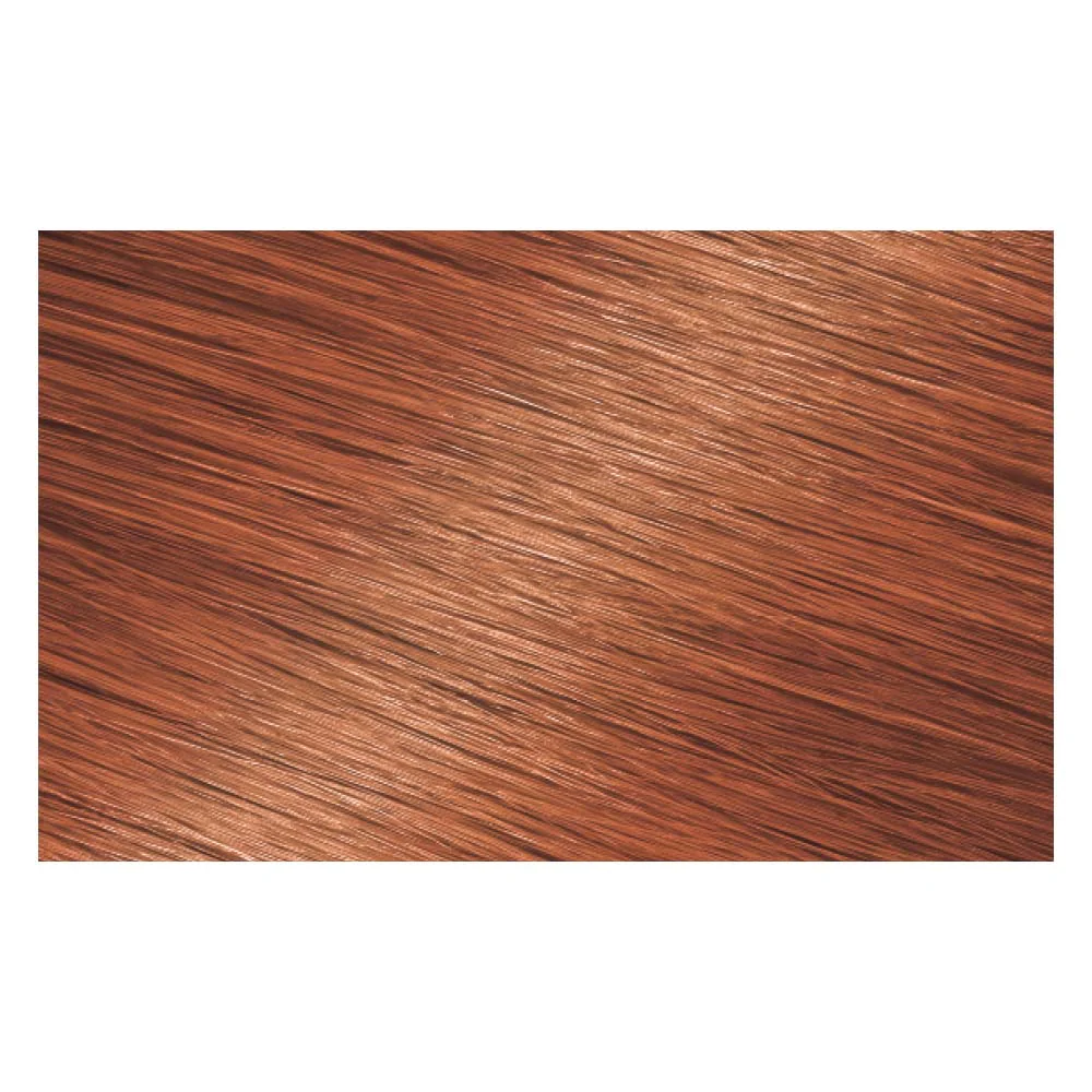 Belle Color Gel - Image 42
