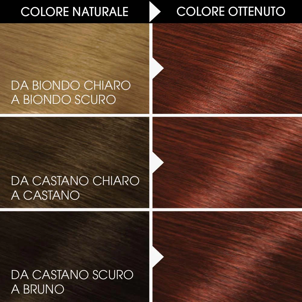 Belle Color Gel - Image 43