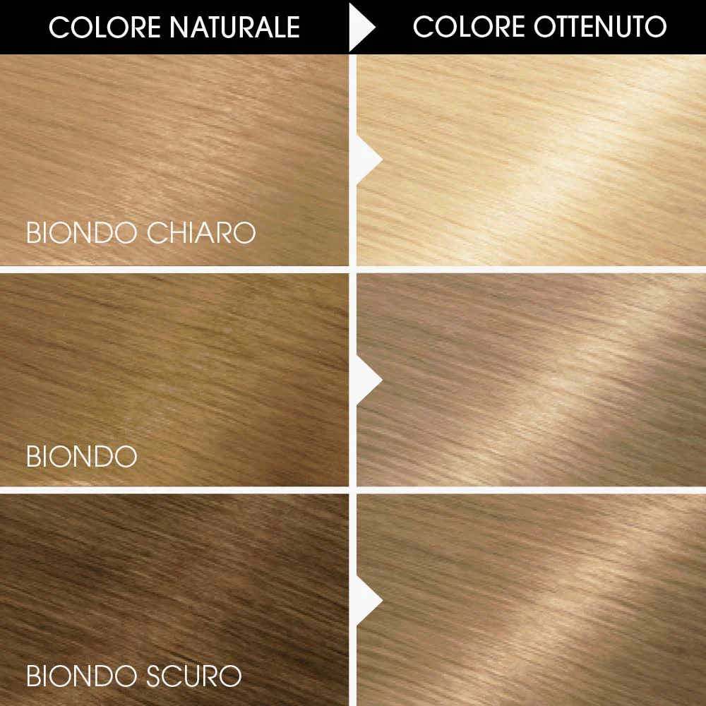 Belle Color Gel - Image 47