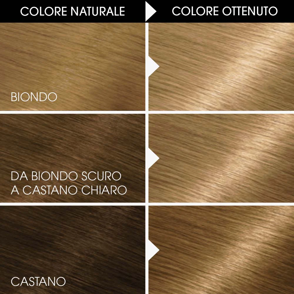 Belle Color Gel - Image 51