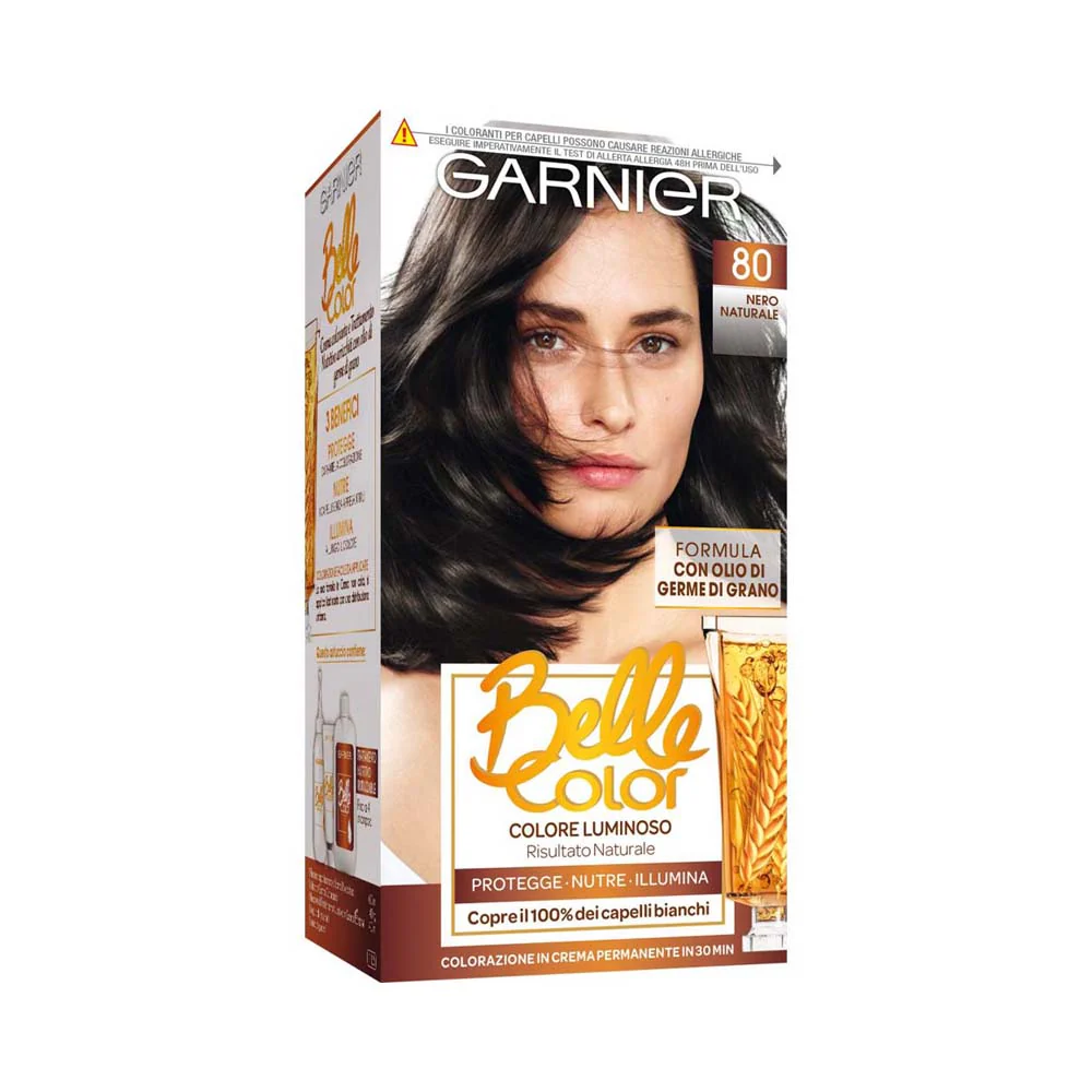 Belle Color Gel - Image 56
