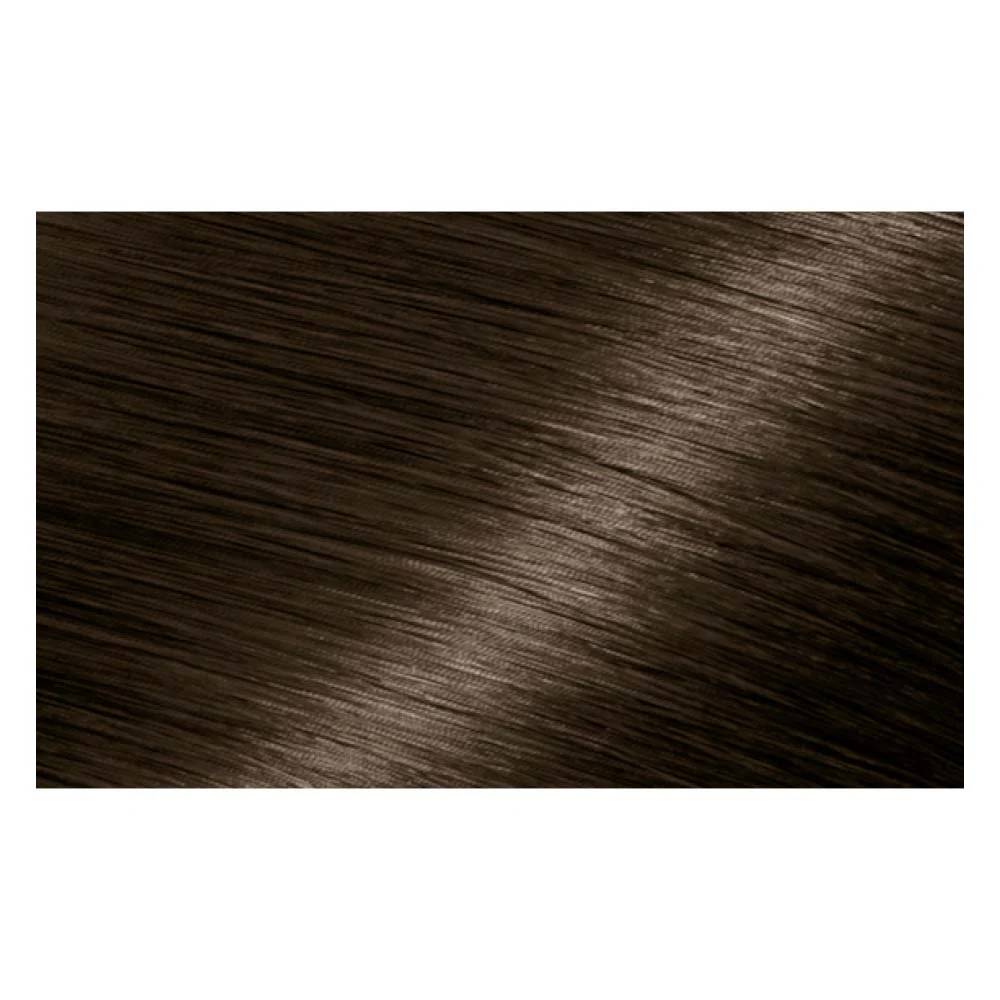 Belle Color Gel - Image 58