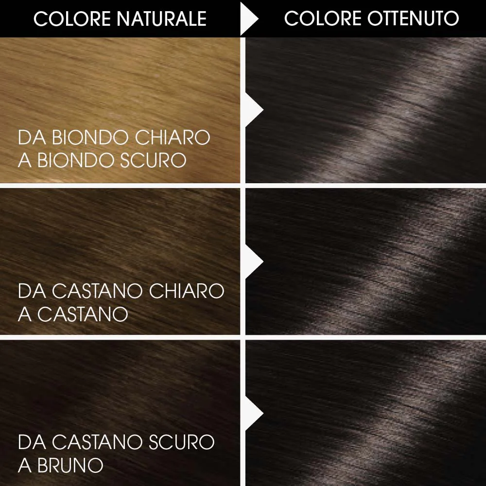 Belle Color Gel - Image 59