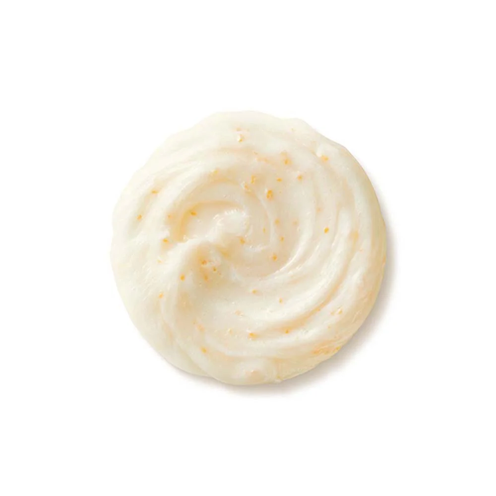 Benefiance Classic Extra Creamy Cleansing Foam - Image 2
