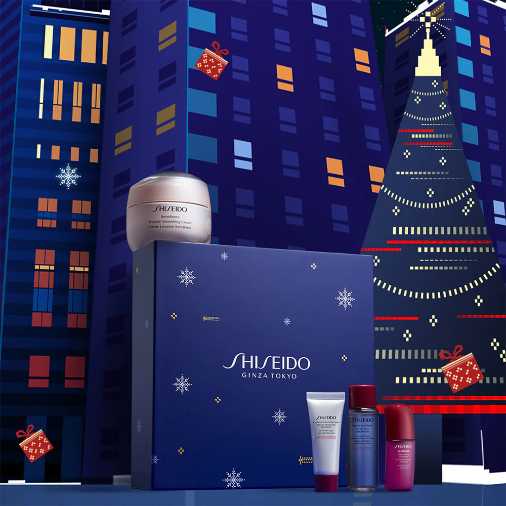 Benefiance Holiday Kit - Image 3