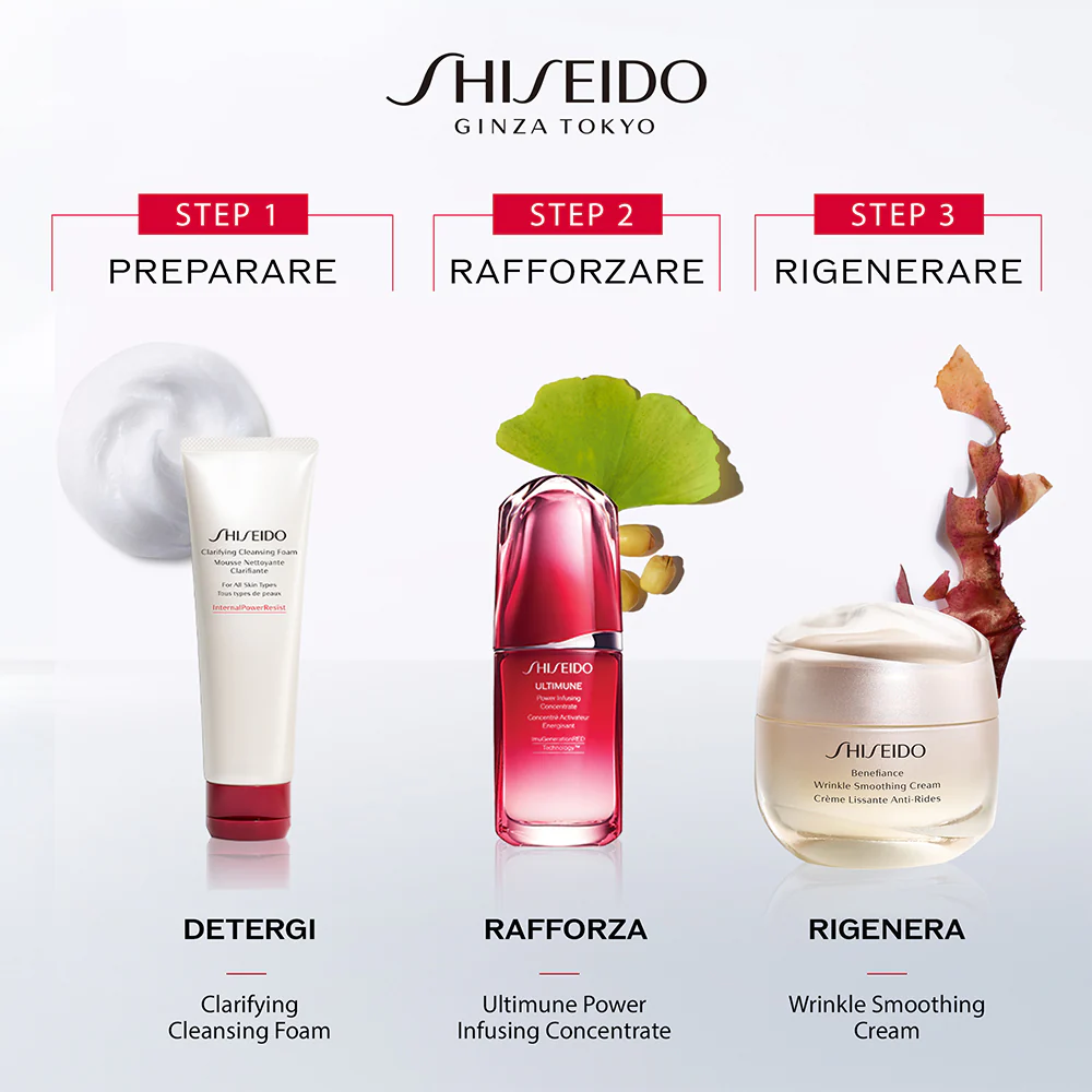 Benefiance Holiday Kit - Image 5