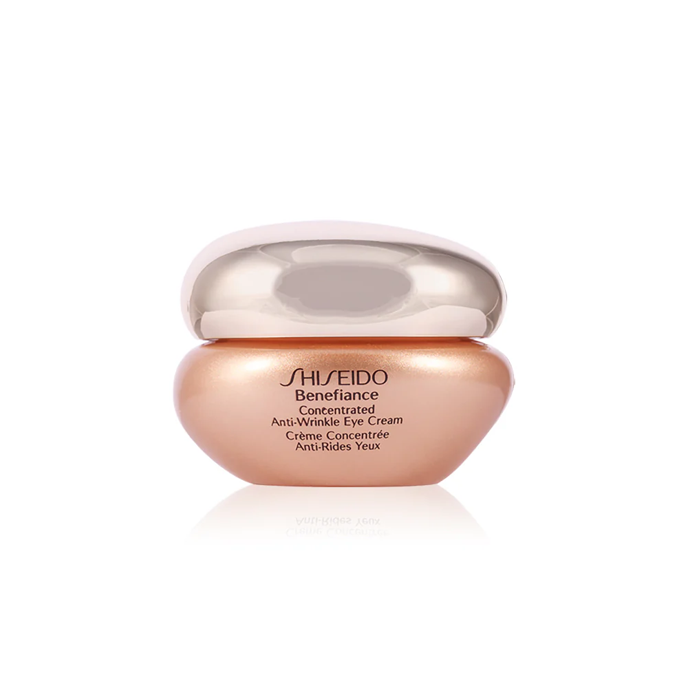Benefiance NutriPerfect Concentrated Anti-Wrinkle Eye Cream