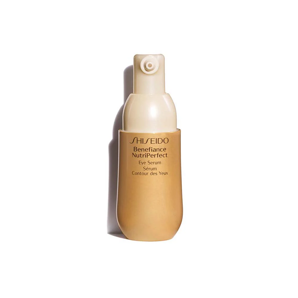 Benefiance NutriPerfect Eye Cream - Image 2