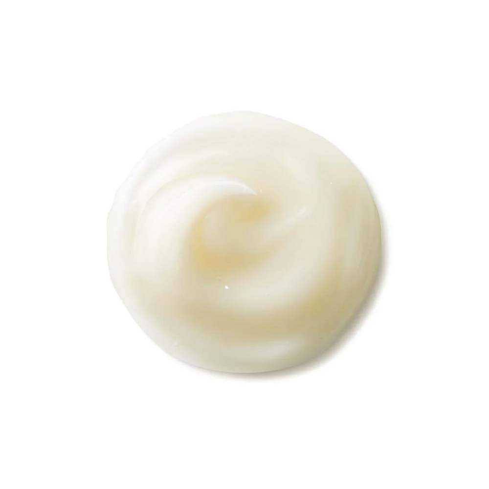 Benefiance NutriPerfect Eye Cream - Image 3