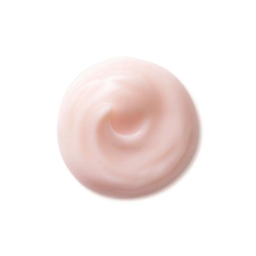 Benefiance NutriPerfect Night Cream - Image 3