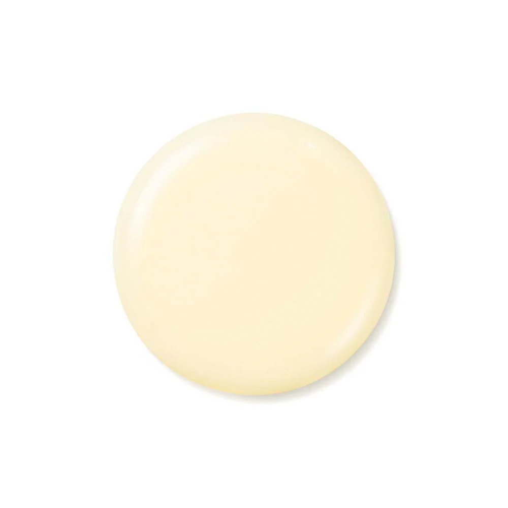 Benefiance Wrinkle Resist 24 Day Emulsion - Image 3
