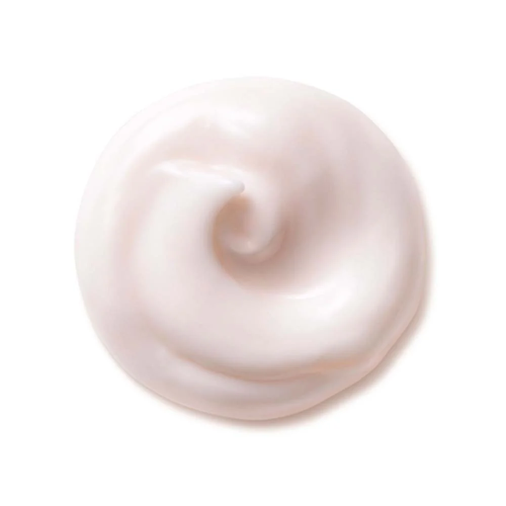 Benefiance Wrinkle Resist 24 Night Cream - Image 3