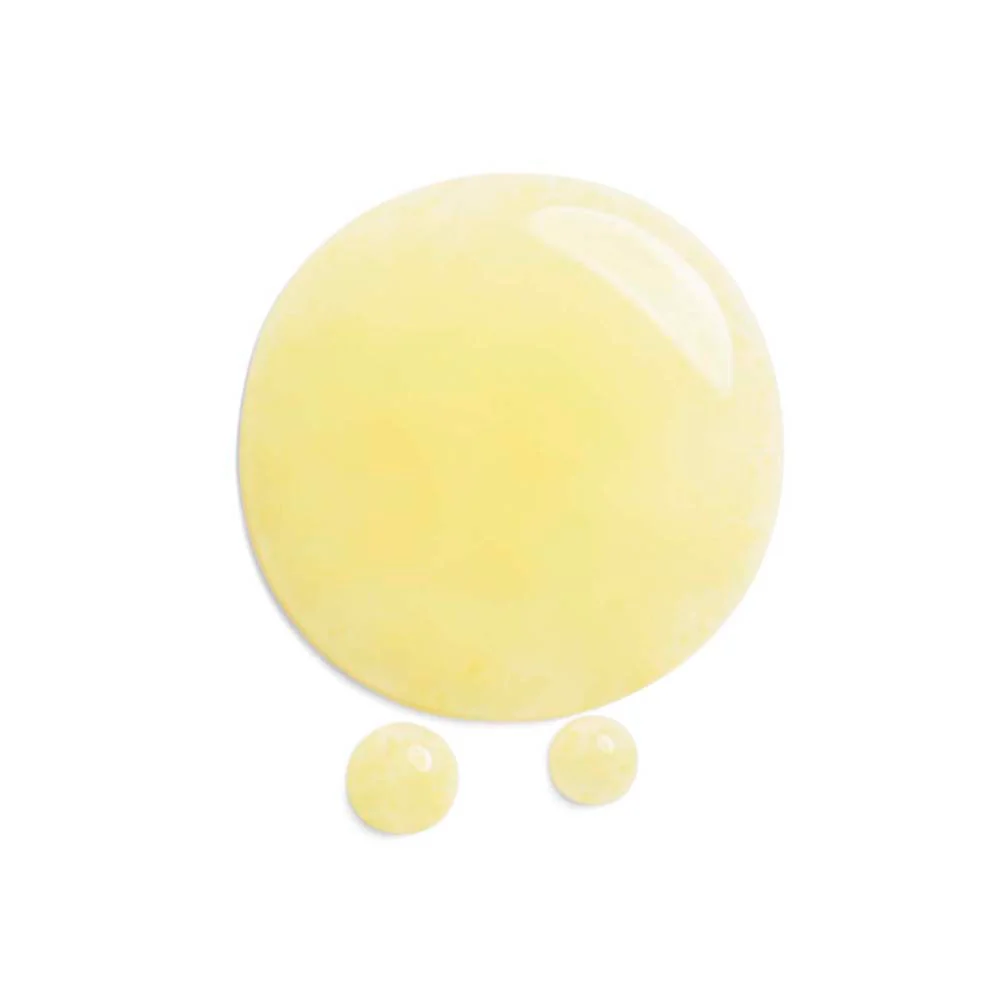 Benefiance Wrinkle Smoothing Contour Serum - Image 3
