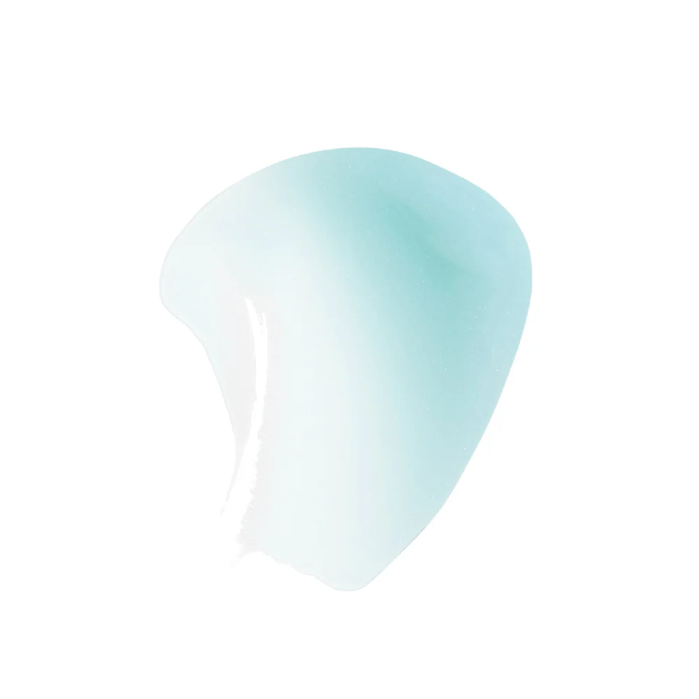 Bergamot Glow Primer - Image 2