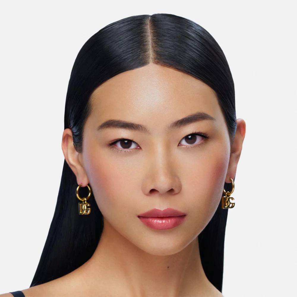 Bergamot Glow Primer - Image 3