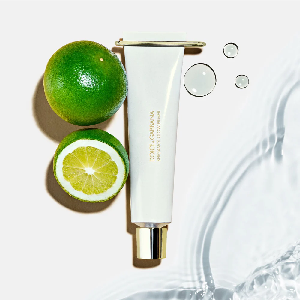 Bergamot Glow Primer - Image 5