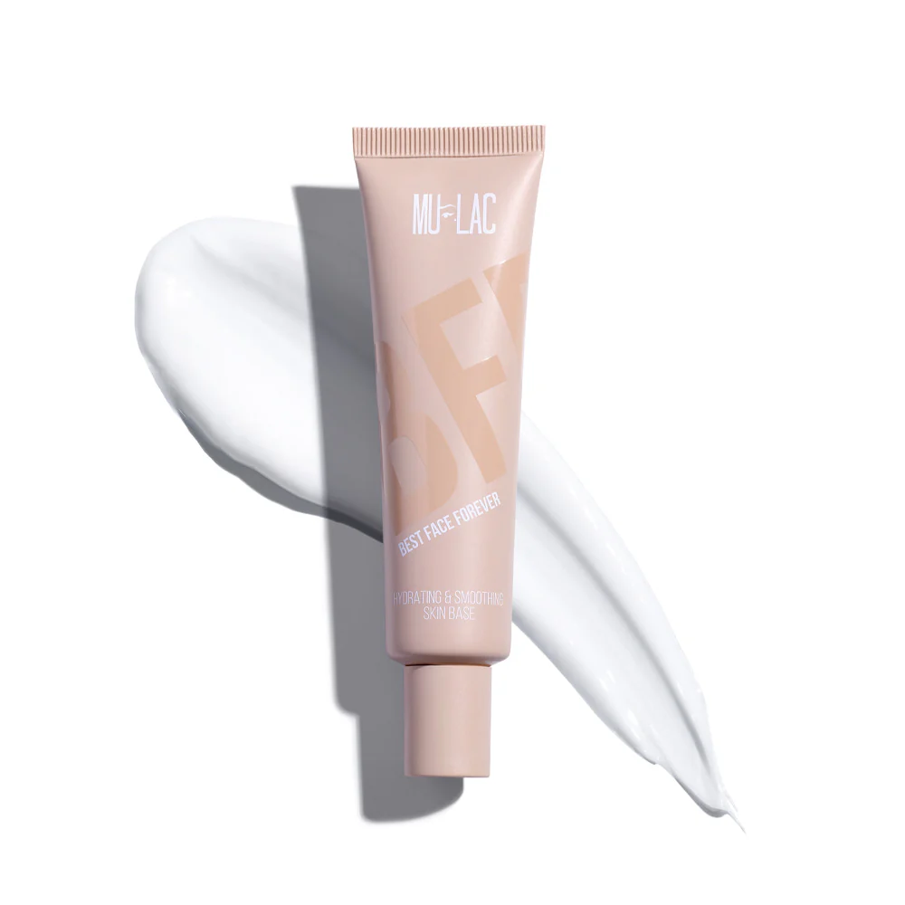 Best Face Forever Primer - Image 2