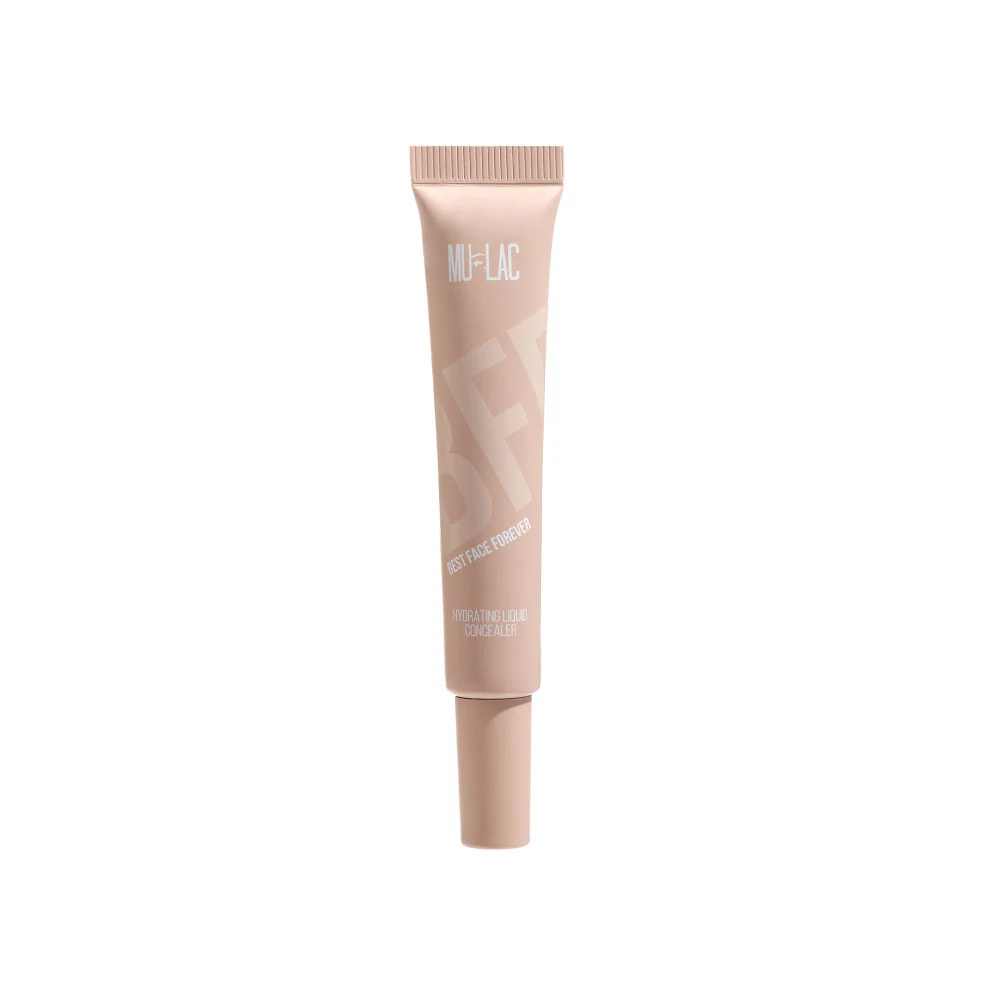 Best Face Foreverer Hydrating Liquid Concealer - Image 50