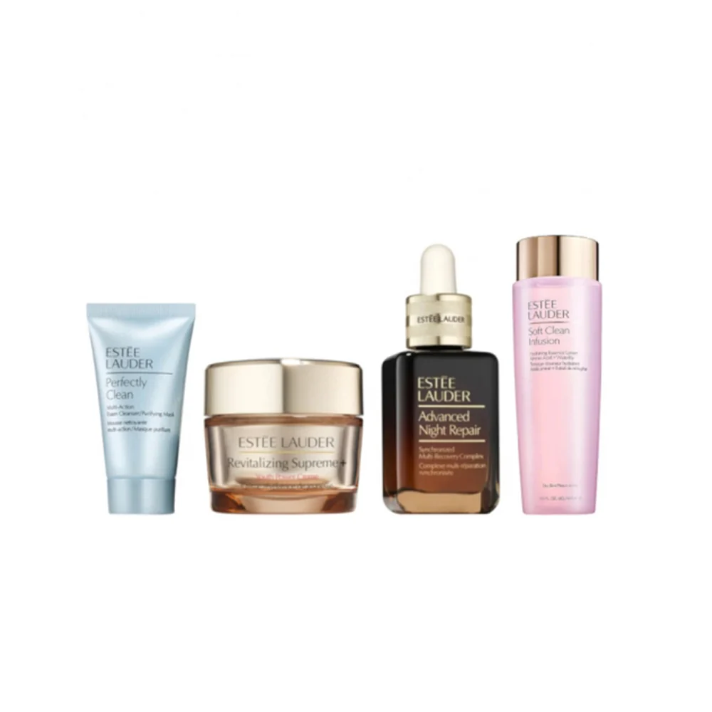 Best Seller Skincare Cofanetto regalo - Image 2