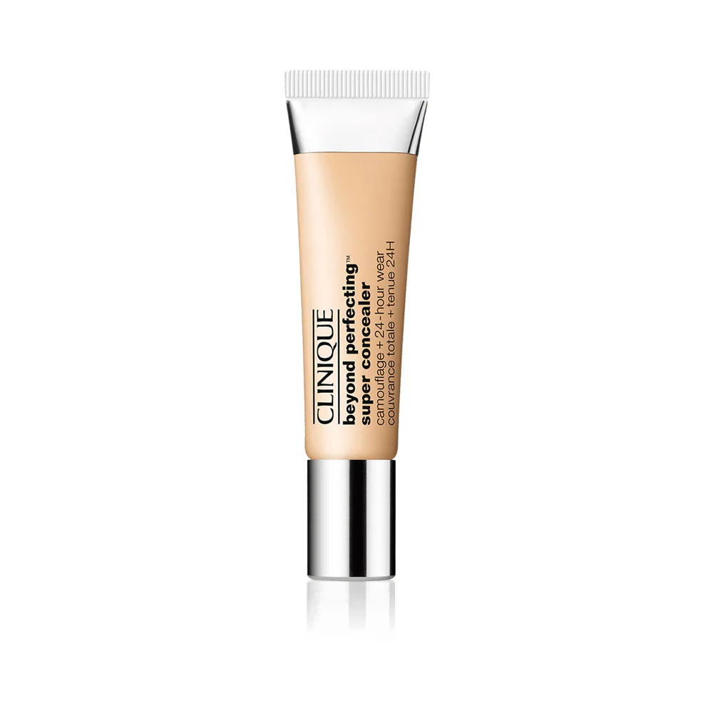 Beyond Perfecting Correttore 24h - Image 10