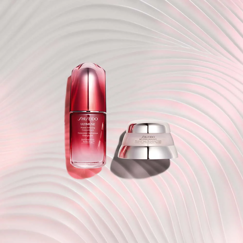 Bio-Performance Advanced Super Revitalizing Cream - Image 8