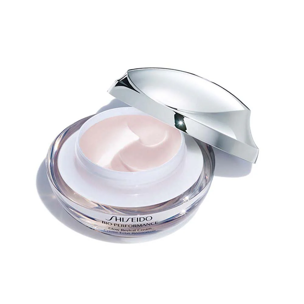Bio-performance Glow Revival Cream - Image 2